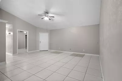 9319 Rutherglen Drive, Dallas, TX 75227 - Photo 8