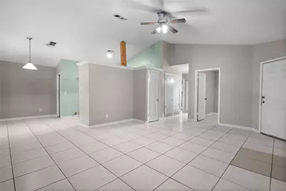 9319 Rutherglen Drive, Dallas, TX 75227 - Photo 6