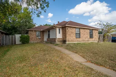 9319 Rutherglen Drive, Dallas, TX 75227 - Photo 1