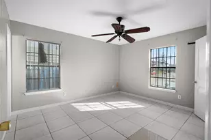 9319 Rutherglen Dr, Dallas, TX 75227 - Photo 14