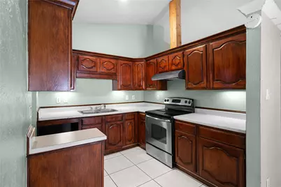 9319 Rutherglen Drive, Dallas, TX 75227 - Photo 2