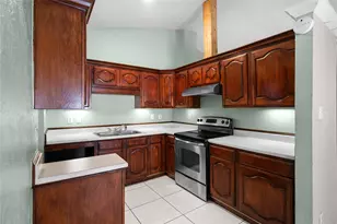 9319 Rutherglen Dr, Dallas, TX 75227 - Photo 2