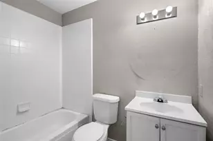 9319 Rutherglen Dr, Dallas, TX 75227 - Photo 10