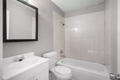 9319 Rutherglen Drive, Dallas, TX 75227 - Photo 12