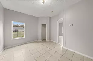 1106 S 15th St, Waco, TX 76706 - Photo 12