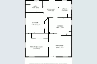 1106 S 15th Street, Waco, TX 76706 - Photo 14