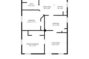 1106 S 15th St, Waco, TX 76706 - Photo 14