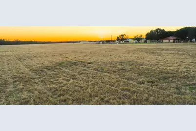 1826 Fm 731, Burleson, TX 76028 - Photo 18