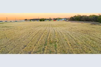 1826 Fm 731, Burleson, TX 76028 - Photo 16