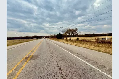 1826 Fm 731, Burleson, TX 76028 - Photo 20