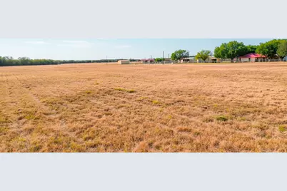 1826 Fm 731, Burleson, TX 76028 - Photo 8