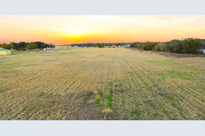 1826 Fm 731, Burleson, TX 76028 - Photo 14