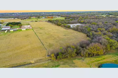 1826 Fm 731, Burleson, TX 76028 - Photo 12