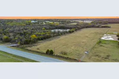 1826 Fm 731, Burleson, TX 76028 - Photo 10