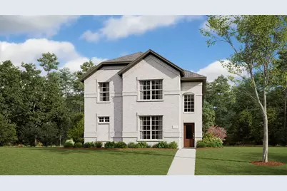 4100 Daisy Hollow Loop, Mesquite, TX 75181 - Photo 1