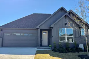 2520 Goldfinch Dr, Denton, TX 76205 - Photo 1