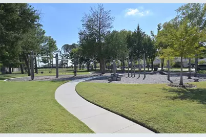 2520 Goldfinch Drive, Denton, TX 76205 - Photo 36