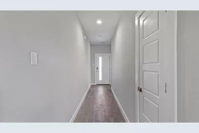 2520 Goldfinch Drive, Denton, TX 76205 - Photo 28