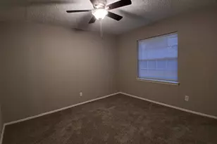 818 Emberwood Dr, Dallas, TX 75232 - Photo 14