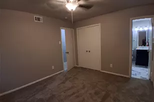 818 Emberwood Dr, Dallas, TX 75232 - Photo 20