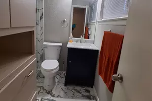 818 Emberwood Dr, Dallas, TX 75232 - Photo 20