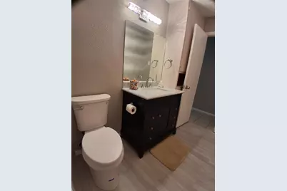 818 Emberwood Drive, Dallas, TX 75232 - Photo 14