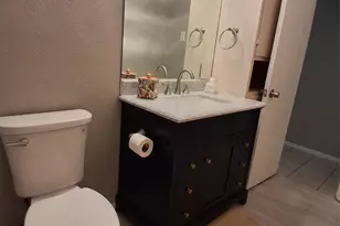 818 Emberwood Dr, Dallas, TX 75232 - Photo 14