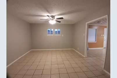 818 Emberwood Drive, Dallas, TX 75232 - Photo 12