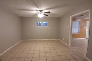 818 Emberwood Dr, Dallas, TX 75232 - Photo 12