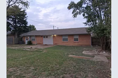 818 Emberwood Drive, Dallas, TX 75232 - Photo 4