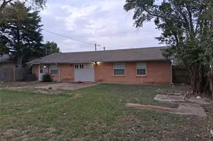 818 Emberwood Dr, Dallas, TX 75232 - Photo 4