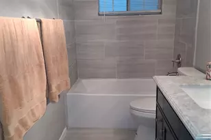 818 Emberwood Dr, Dallas, TX 75232 - Photo 12