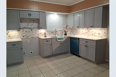 818 Emberwood Drive, Dallas, TX 75232 - Photo 10