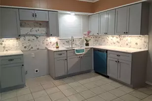 818 Emberwood Dr, Dallas, TX 75232 - Photo 10