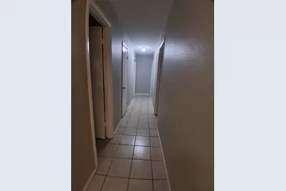 818 Emberwood Drive, Dallas, TX 75232 - Photo 24