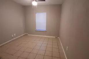 818 Emberwood Dr, Dallas, TX 75232 - Photo 26