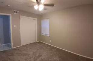 818 Emberwood Dr, Dallas, TX 75232 - Photo 18