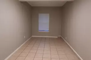 818 Emberwood Dr, Dallas, TX 75232 - Photo 26