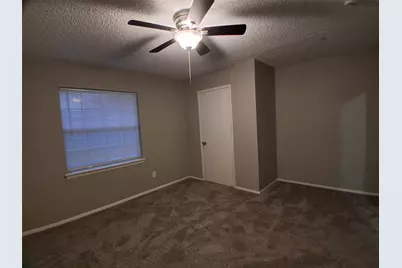 818 Emberwood Drive, Dallas, TX 75232 - Photo 16