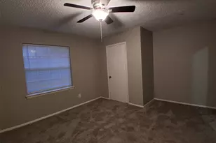 818 Emberwood Dr, Dallas, TX 75232 - Photo 16