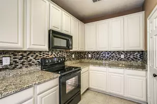 1306 Shelby Ct, Wylie, TX 75098 - Photo 10