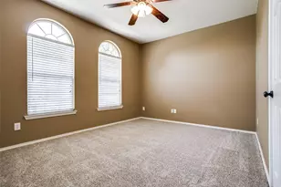 1306 Shelby Ct, Wylie, TX 75098 - Photo 22