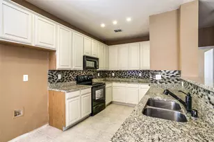 1306 Shelby Ct, Wylie, TX 75098 - Photo 8