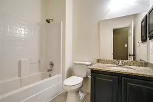 1306 Shelby Ct, Wylie, TX 75098 - Photo 20