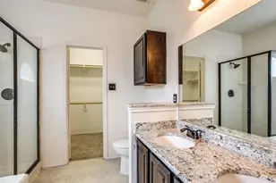 1306 Shelby Ct, Wylie, TX 75098 - Photo 18