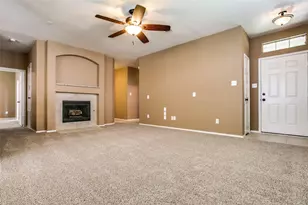 1306 Shelby Ct, Wylie, TX 75098 - Photo 6