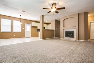 1306 Shelby Ct, Wylie, TX 75098 - Photo 4