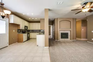 1306 Shelby Ct, Wylie, TX 75098 - Photo 14