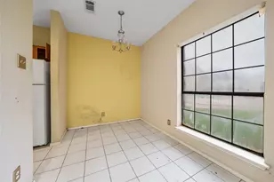 4434 Point Blvd, Garland, TX 75043 - Photo 10