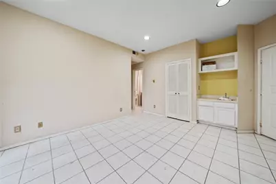 4434 Point Boulevard #108, Garland, TX 75043 - Photo 8